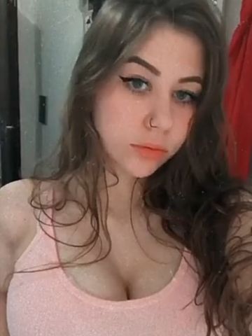 Белла Медсестра фото 4