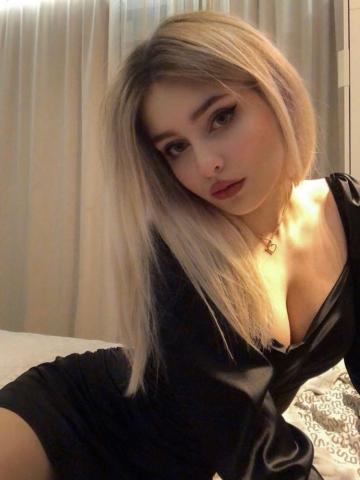 Лена Escort Реал фото 2