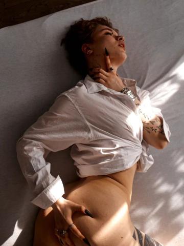 Светлана фото 3