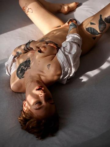 Светлана фото 4