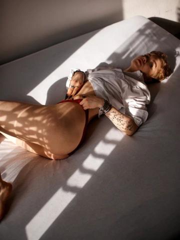 Светлана фото 5