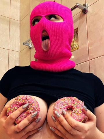 Лиана Новенькая